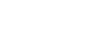 Logo: Sorteo Online