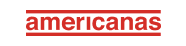 Logo: Americanas.com