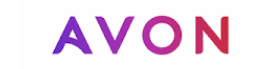 Logo: Avon Store