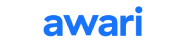 Logo: Awari