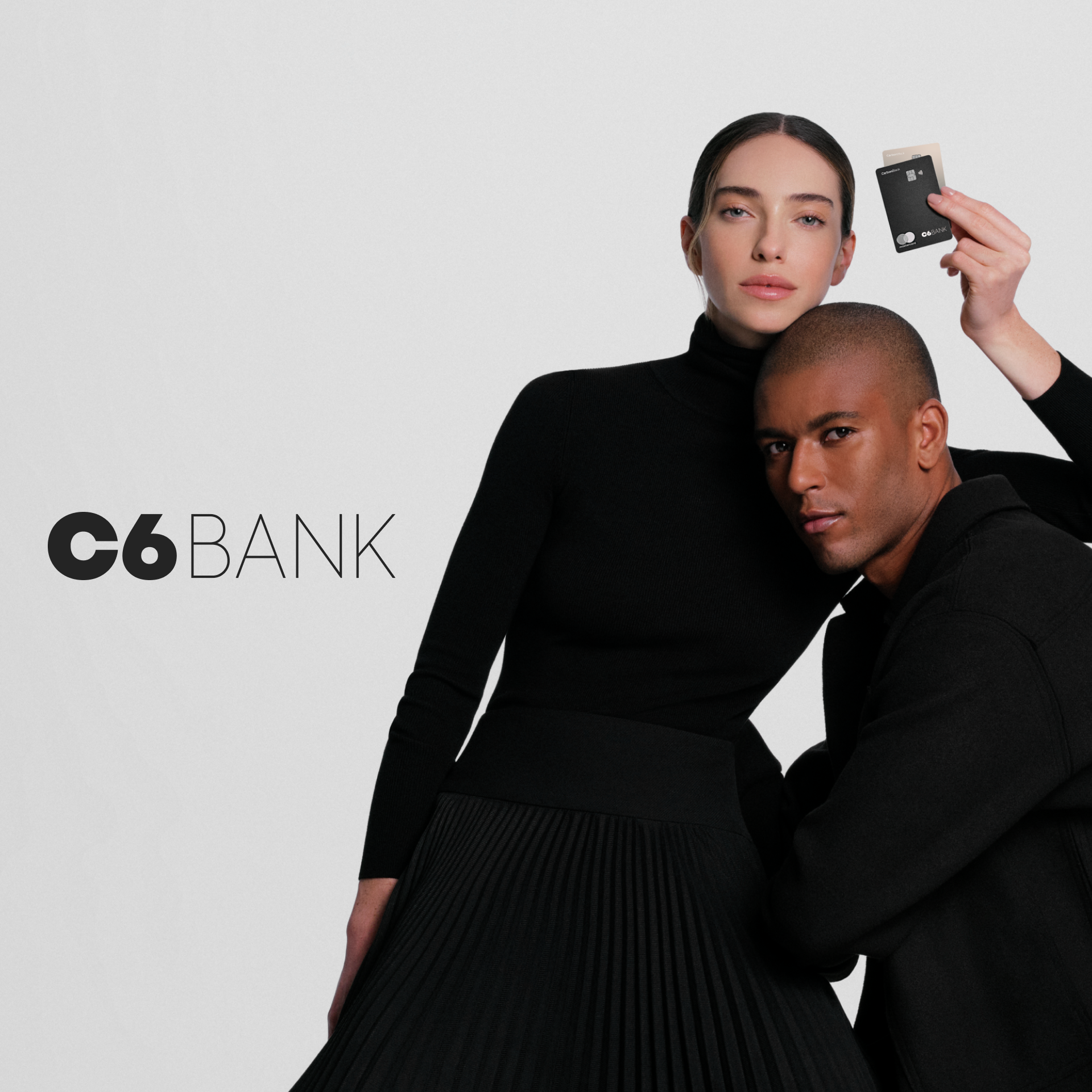 c6bank.com.br