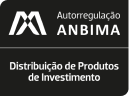 anbima