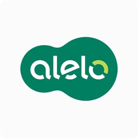 bandeira-alelo
