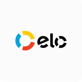 bandeira-elo