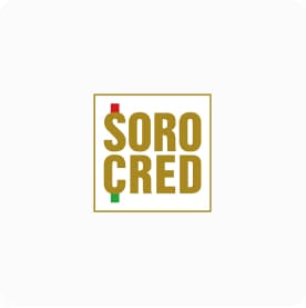 bandeira-sorocred
