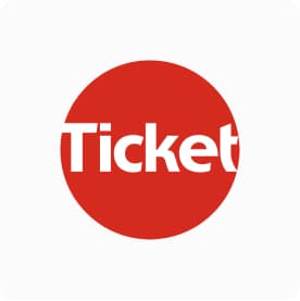 bandeira-ticket
