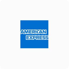 bandeira-american-express