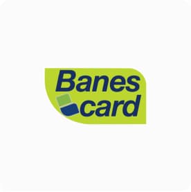 bandeira-banes-card