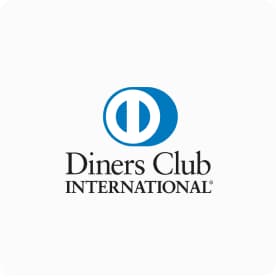 bandeira-dinners-club