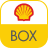 Logo Shellbox